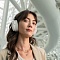 Bose QuietComfort 45