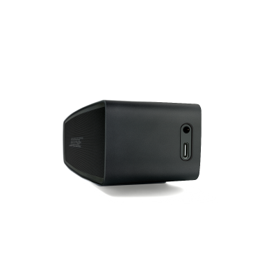 sound link mini 2