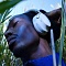 Bose QuietComfort Ultra Headphones