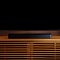 Bose TV Speaker – витринный образец