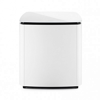 Bose Bass Module 700 White