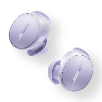 Bose QuietComfort Ultra Earbuds 2nd Gen – новые флагманы