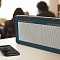Bose SoundLink III