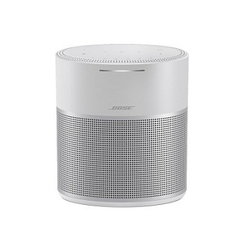Bose Home Speaker 300 Lux Silver – витринный образец
