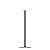 Bose Lifestyle Speaker Floor Stand