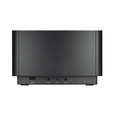 Bose Bass Module 700, купить Bose Bass Module 700 в фирменном