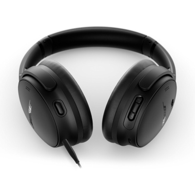 Bose QuietComfort SC Headphones, купить Bose QuietComfort SC