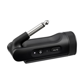 Аксессуары и компоненты Bose Portable PA — купить Bose в Bose Store