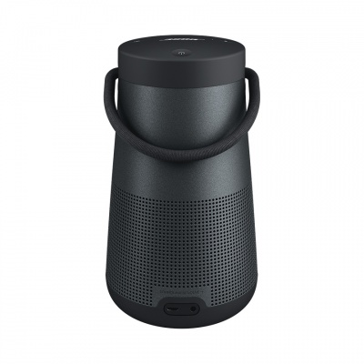 soundlink revolve 2