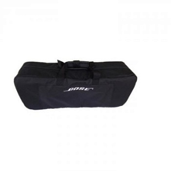 Bose L1 Model II Power Stand Carry Bag