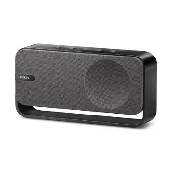 Портативная акустика Bose — купить беспроводную портатиную колонку