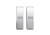 Bose Surround Speakers 700 – вскрытая упаковка
