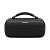 Bose SoundLink Max Portable Speaker