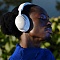 Bose QuietComfort Ultra Headphones