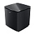 Bose Lifestyle Ultra Subwoofer