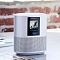 Bose Home Speaker 300 – витринный образец
