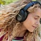 Bose QuietComfort 45
