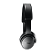 Новые беспроводные наушники Bose On-Ear Wireless уже в продаже!