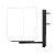 Bose Lifestyle Ultra Speaker Wall Bracket