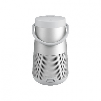 Bose revolution plus clearance