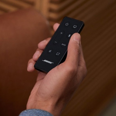 bose_solo_tv_ii_203.jpg
