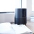 Bose Home Speaker 500 Bose Home Speaker 500