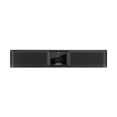 Bose Videobar VB-S
