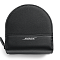 Новые беспроводные наушники Bose On-Ear Wireless уже в продаже!