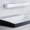 Bose Lifestyle 650