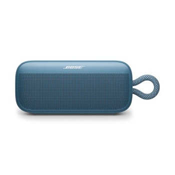 Bose SoundLink Plus Blue Dusk