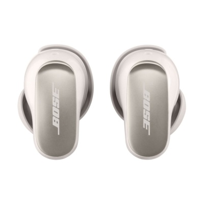 Bose QuietComfort Ultra Earbuds – витринный образец - купить со