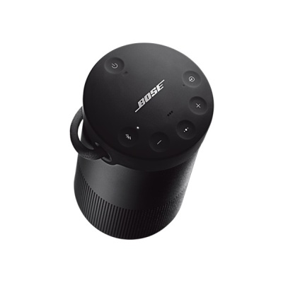 Bose SoundLink Revolve+ II, купить Bose SoundLink Revolve+ II в