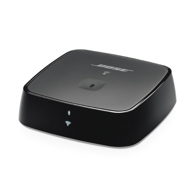 Bose SoundTouch Wireless Link — купить 