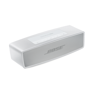 Bose Soundlink Mini Ii Bluetooth Speaker Special Edition Clearance 