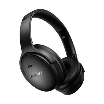 とも BOSE quietcomfort SC headphones bose_quietcomfort_sc_headphone