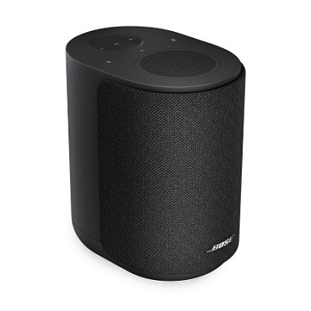 Bose Lifestyle Ultra Speaker Black