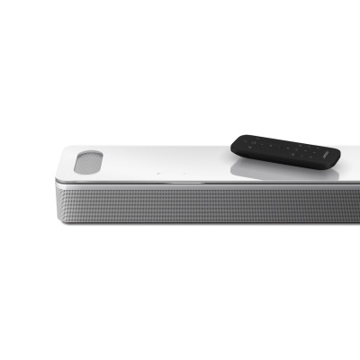 Bose Smart Soundbar 900, купить Bose Smart Soundbar 900 в