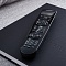 Bose Lifestyle 650