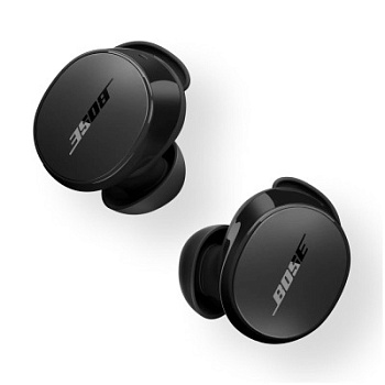 Bose QuietComfort Ultra Earbuds 2nd Gen – новые флагманы