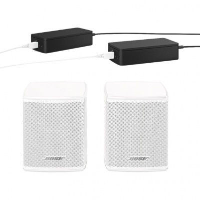 bose speaker surround system