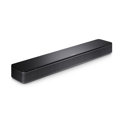 し*読様 Bose Solo Soundbar Series II Bose Solo Soundbar 2 | ボーズ