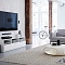 Bose Lifestyle 650