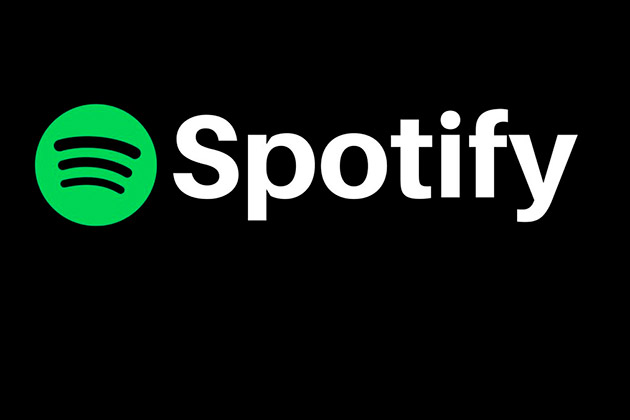 В России заработал долгожданный музыкальный сервис Spotify | 4pda.ru, июль 2020 г.