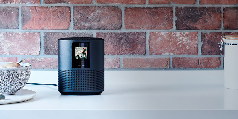 smart-home-speaker-header-small.jpg